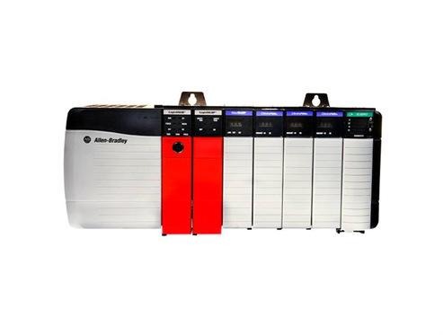 Schneider Electric VCA08AAAA0AA00 Controller - Schneider Electric Controllers