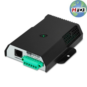 Schneider Electric VGL9601SP Board - Schneider Electric Control & Circuit Boards