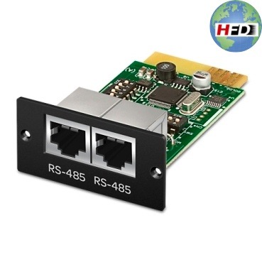 Schneider Electric VGL9701SP Board - Schneider Electric Control & Circuit Boards