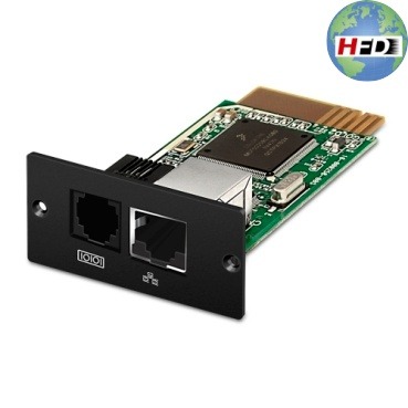 Schneider Electric VGL9801SP Board - Schneider Electric Control & Circuit Boards