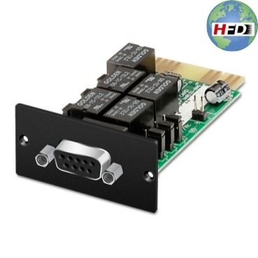 Schneider Electric VGL9901SP Board - Schneider Electric Control & Circuit Boards